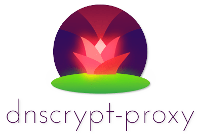 dnscrypt-proxy